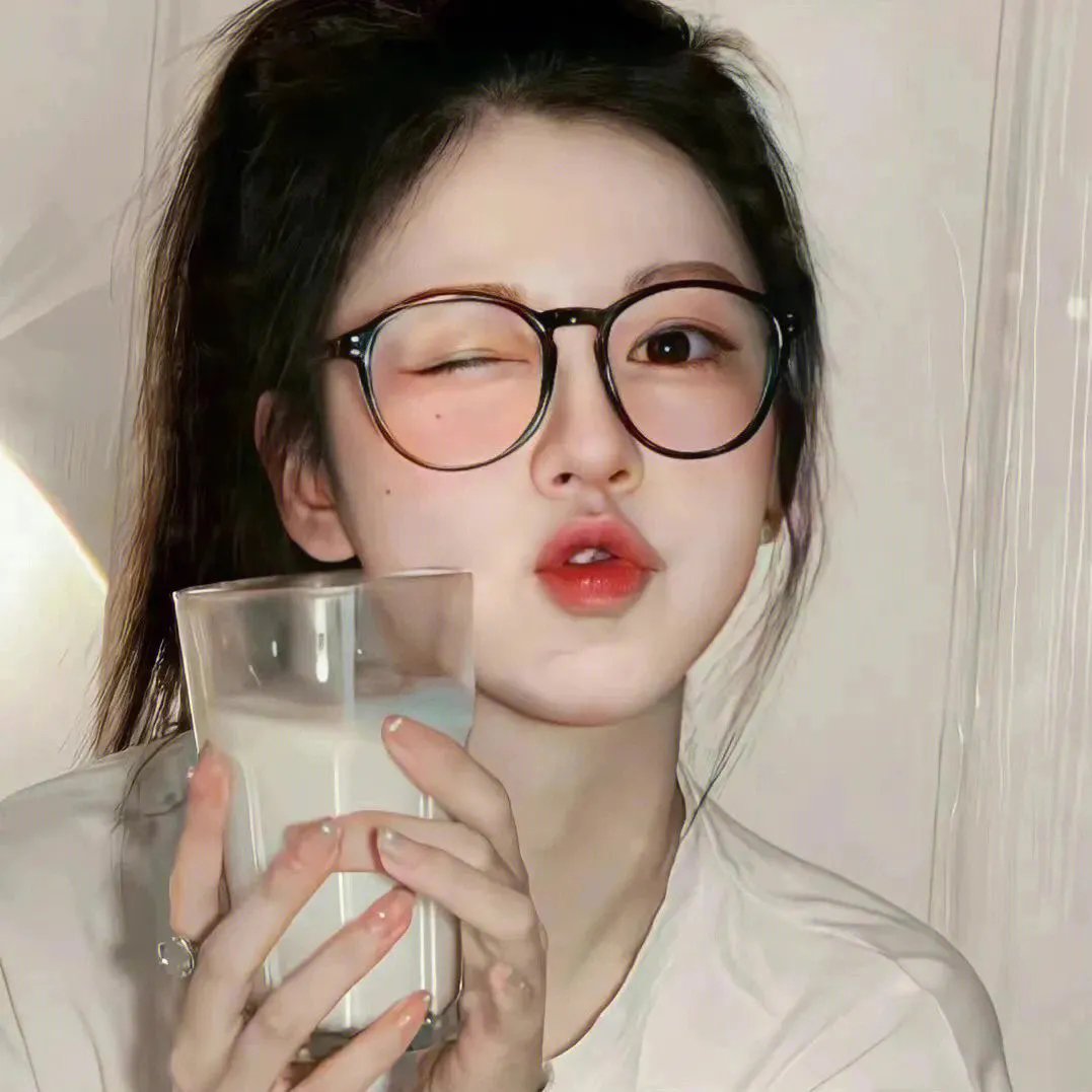 自由如夜