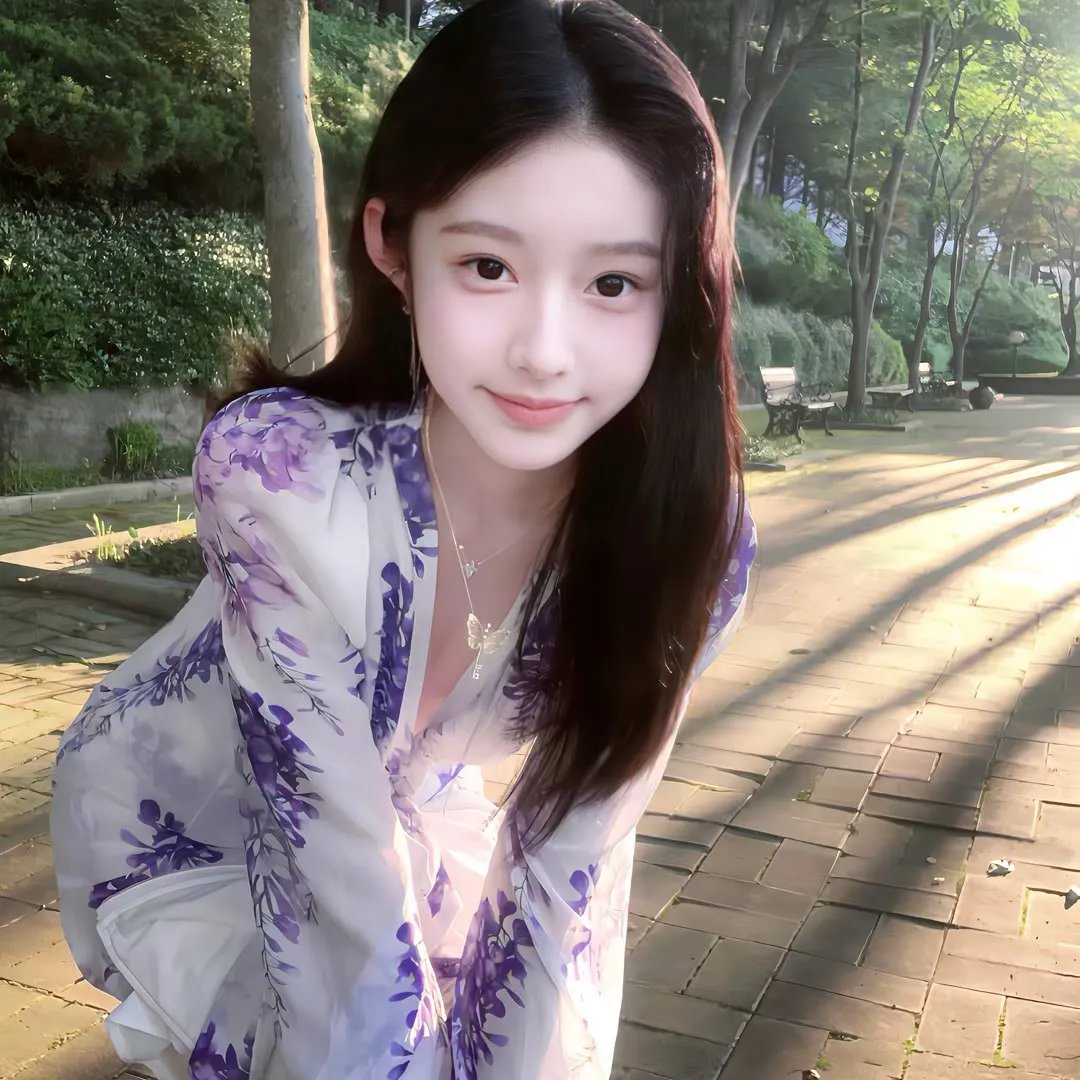 人造妖怪