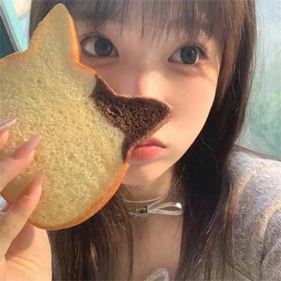 明月香衾