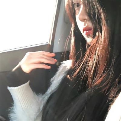 一路长大