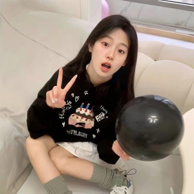 亲爱的阮小枫