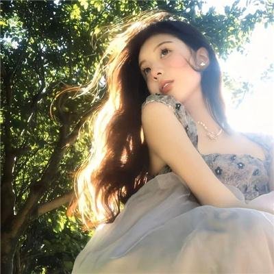 ０７７千面女杀手