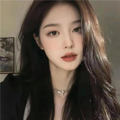 悲惨的追逐