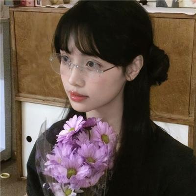 爱在初春惊变时