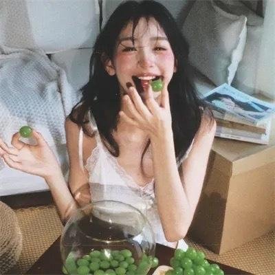 百烛游戏