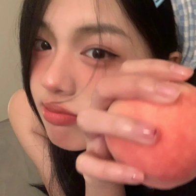 妖妇