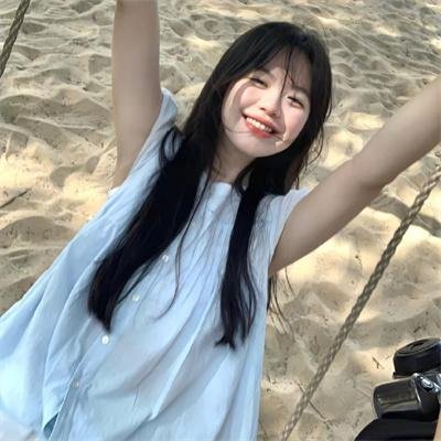 深海异兽