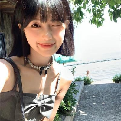 茱莉亚