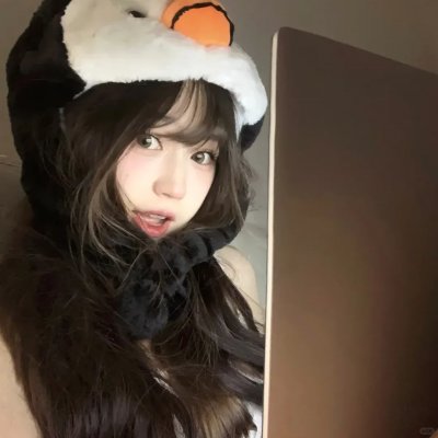 重生之爱