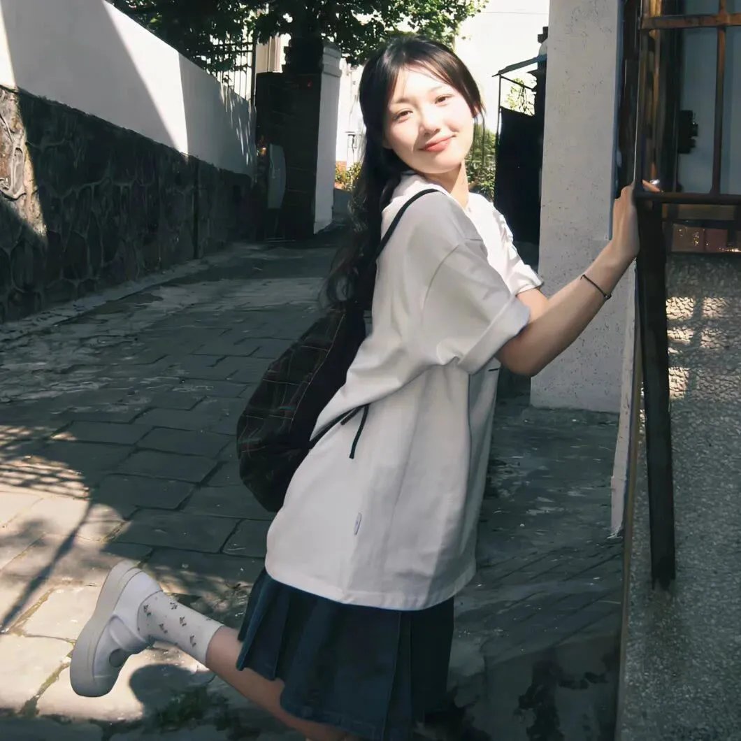 玻璃先生