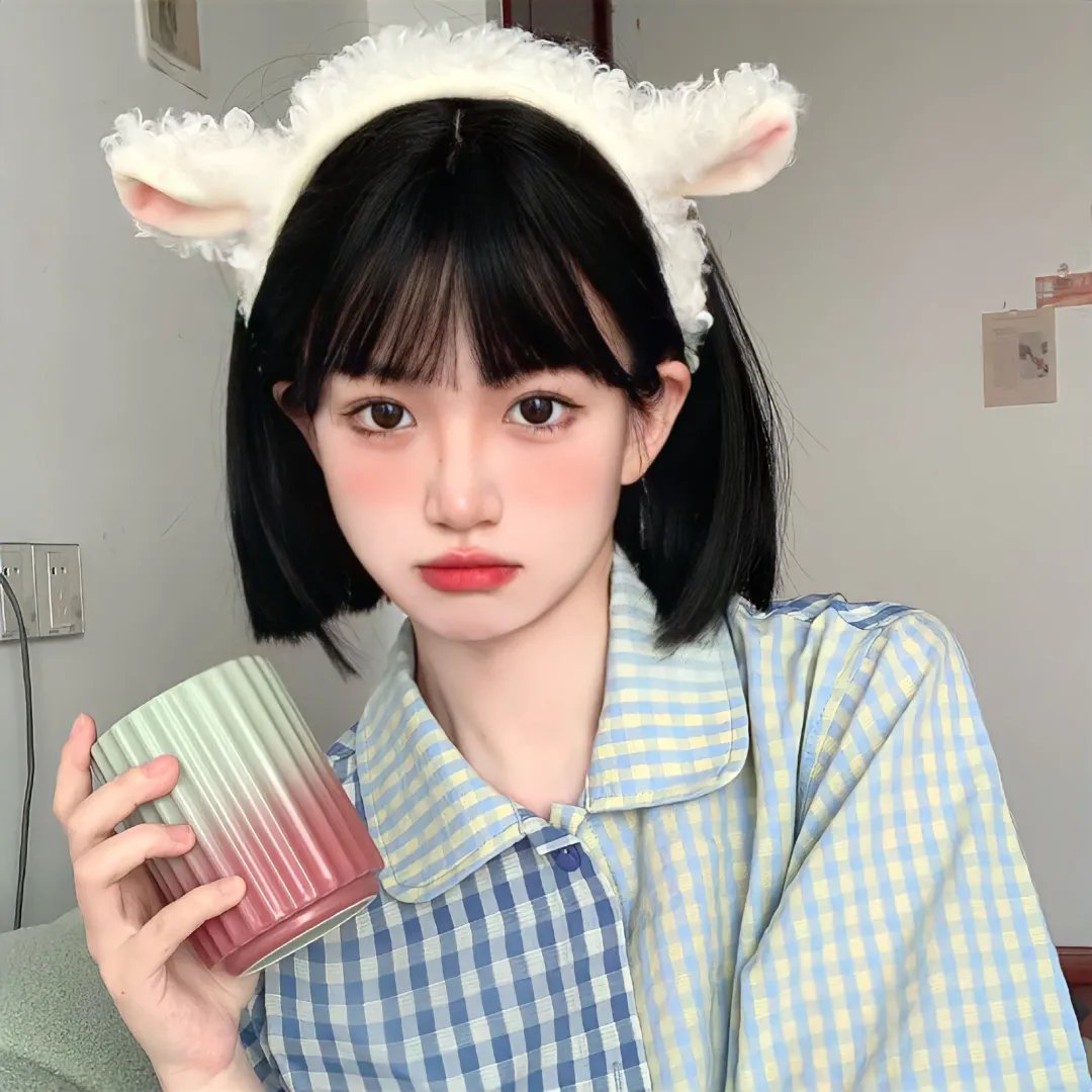 意