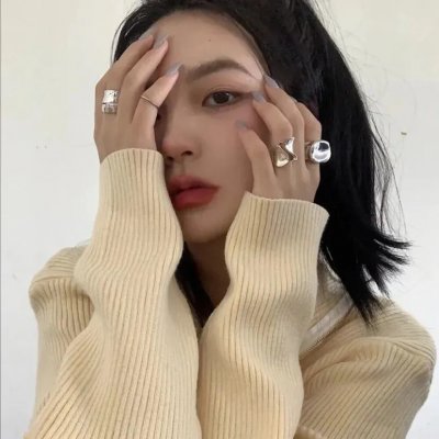 欢迎光临爱情沙龙