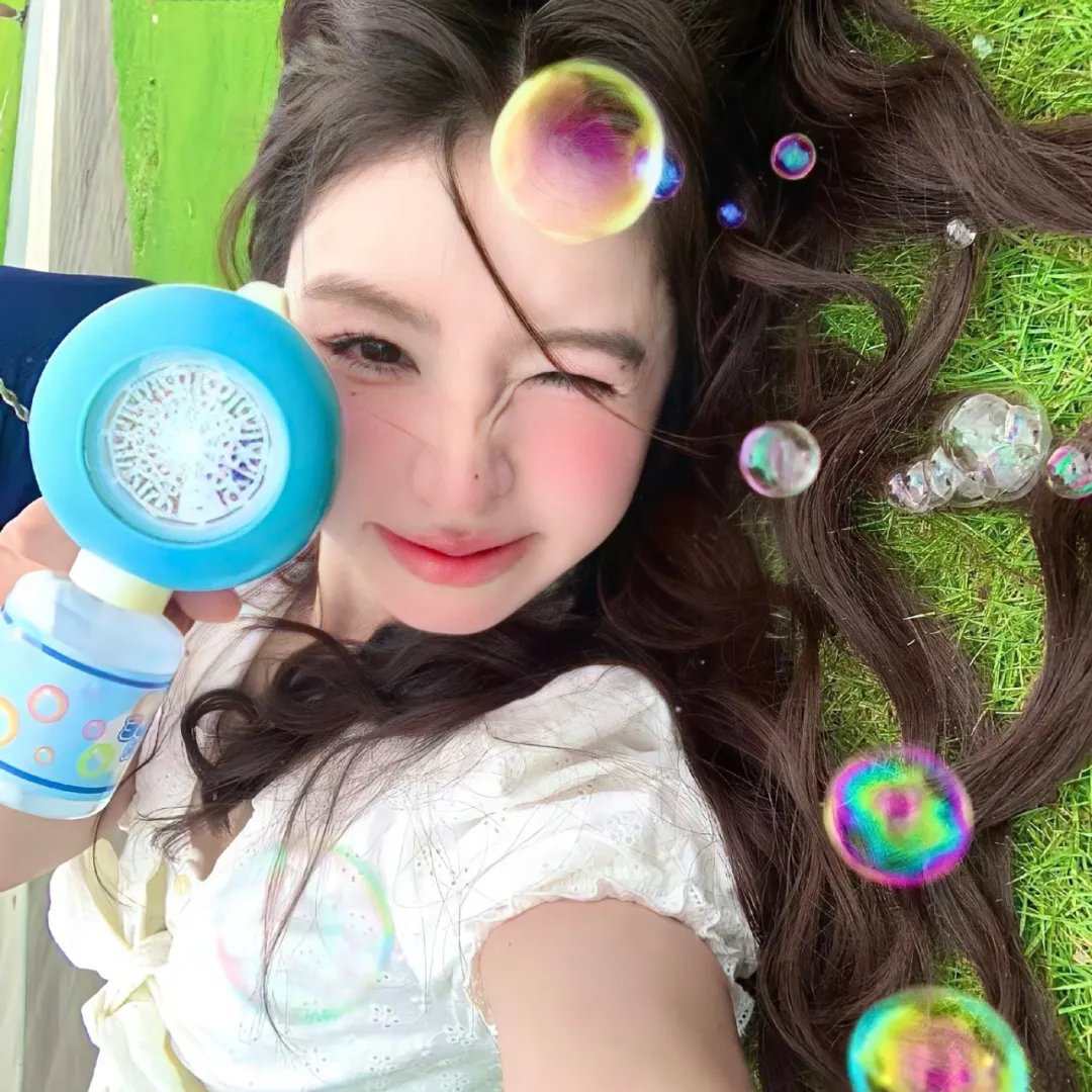 人类的故事
