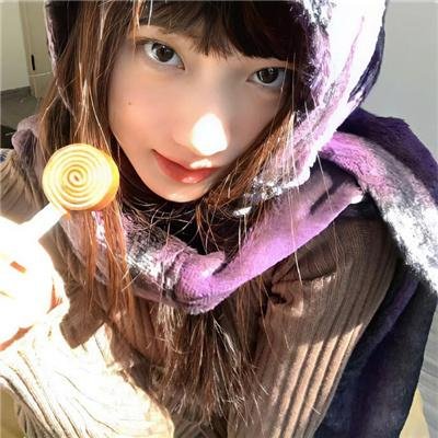 樱通信