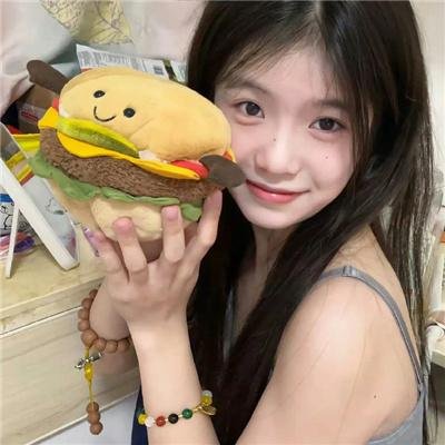 古窑迷踪