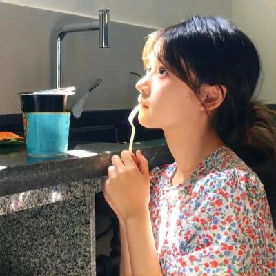 我的上高