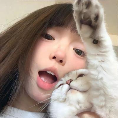 长夜漫漫