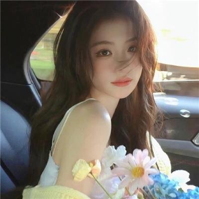神秘三妙贼