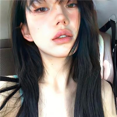 最后的小站