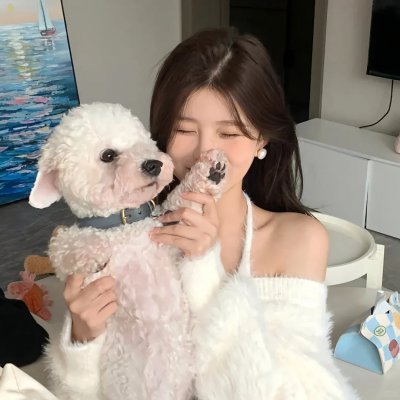 失恋治疗所