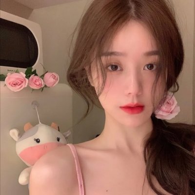 爱情小说